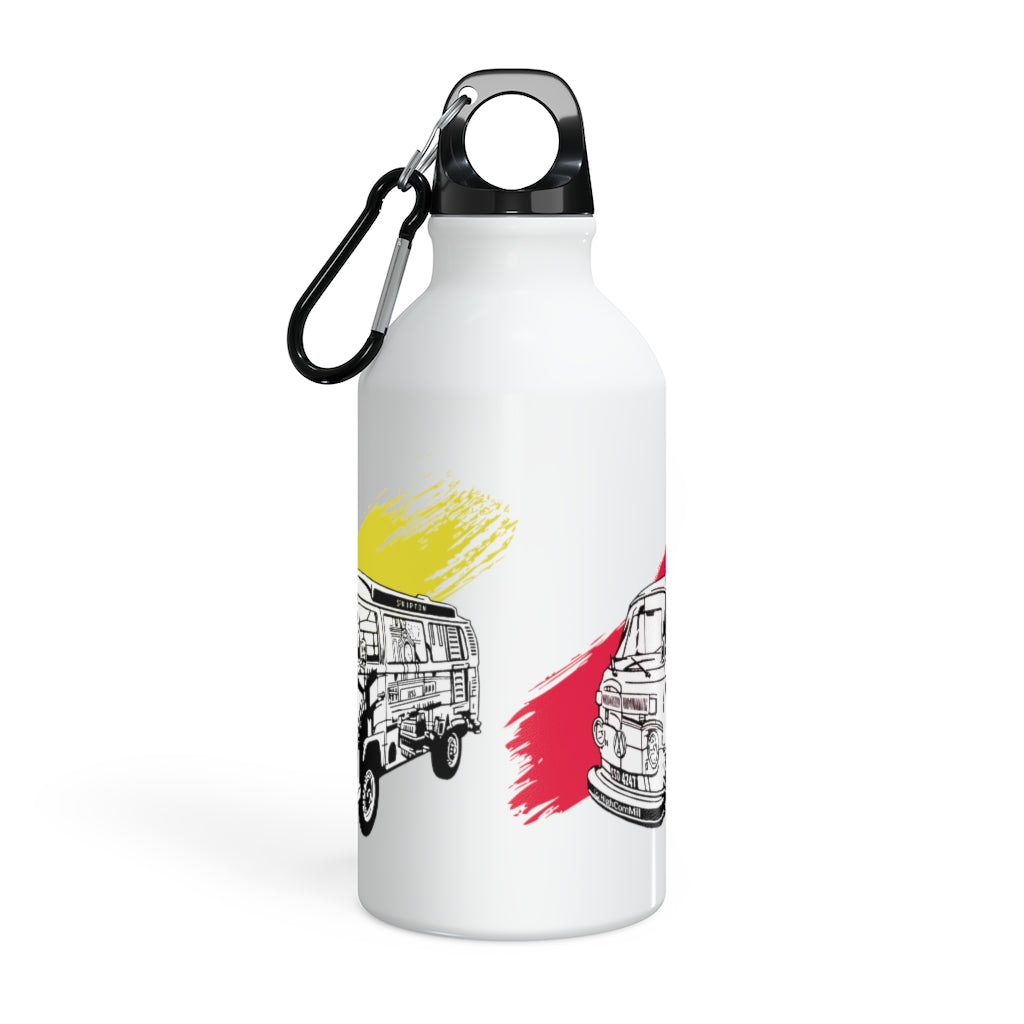 Oregon Sport Bottle
