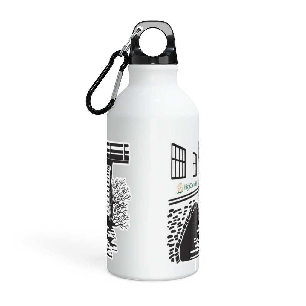 Oregon Sport Bottle