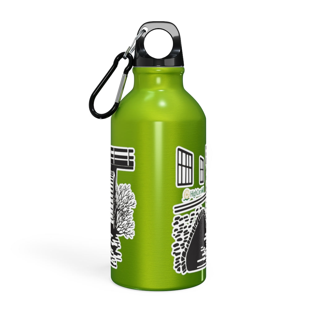 Oregon Sport Bottle