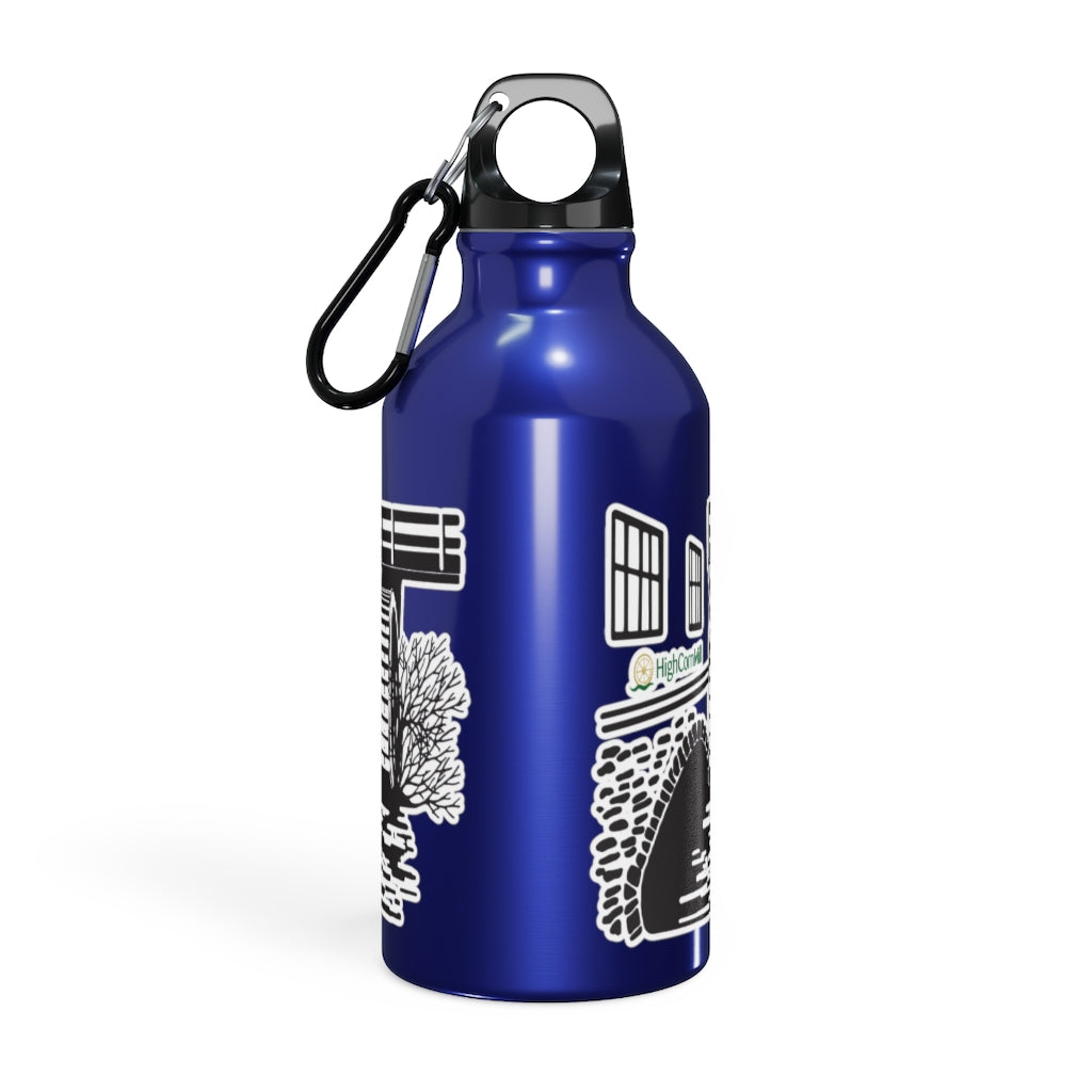 Oregon Sport Bottle
