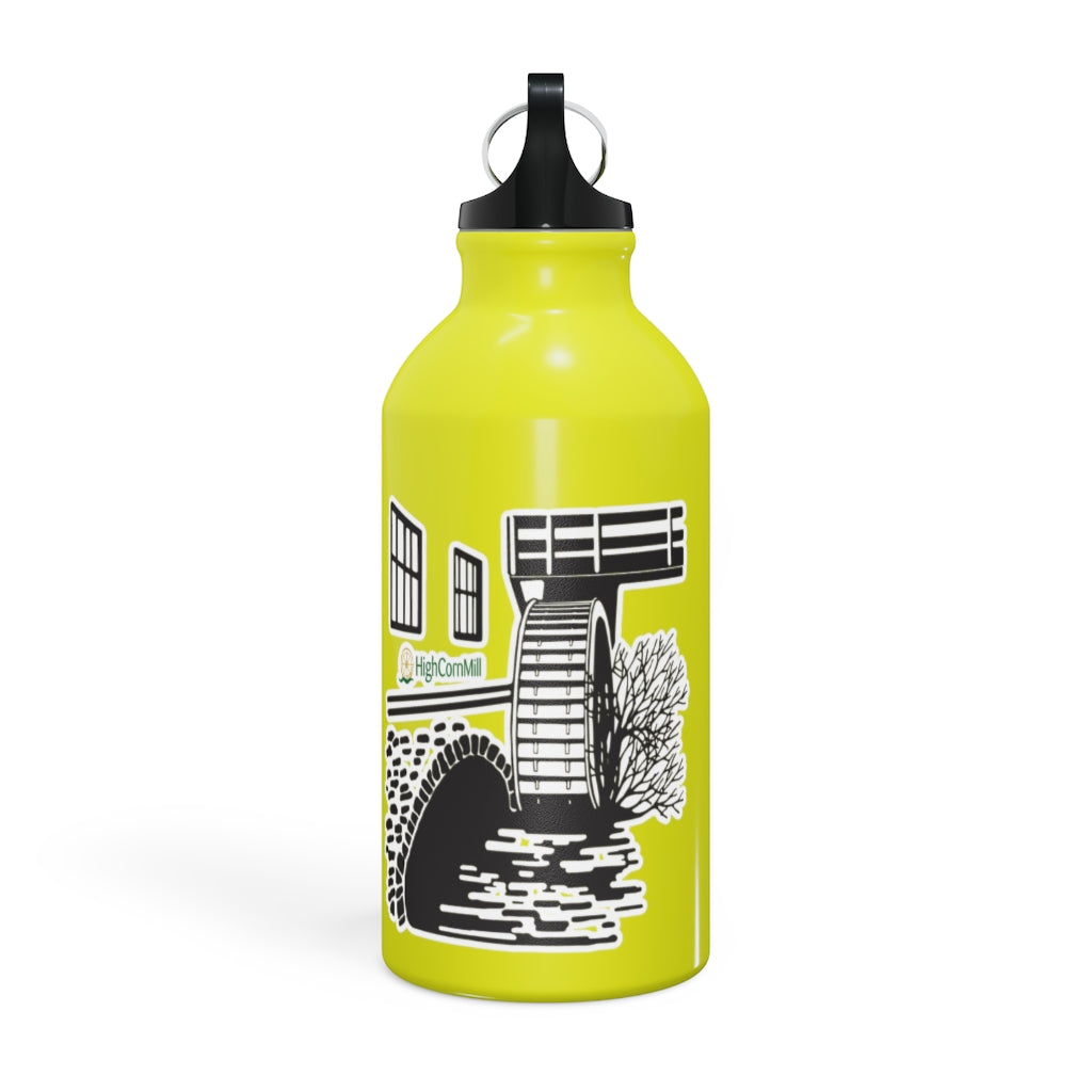 Oregon Sport Bottle