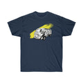 Unisex Ultra Cotton Tee